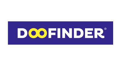 Doofinder