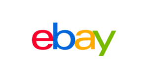 eBay