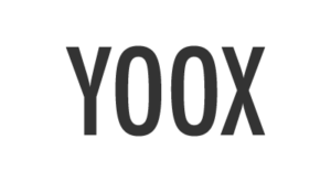 YOOX