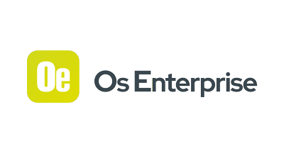 Order Sender Enterprise