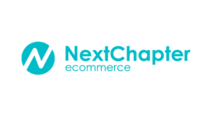 Next Chapter