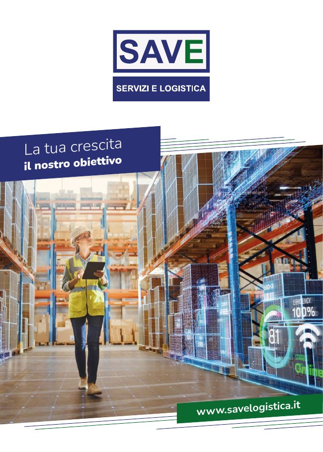 Brochure pagina 1