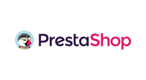 PrestaShop