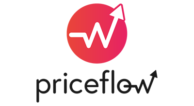 Priceflow