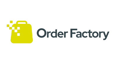 Order Factory