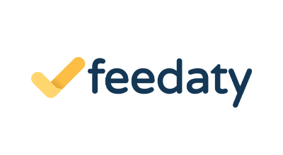 Feedaty