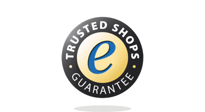 Trusted Shops