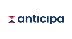 Anticipa