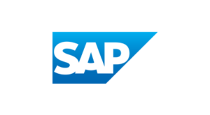 SAP