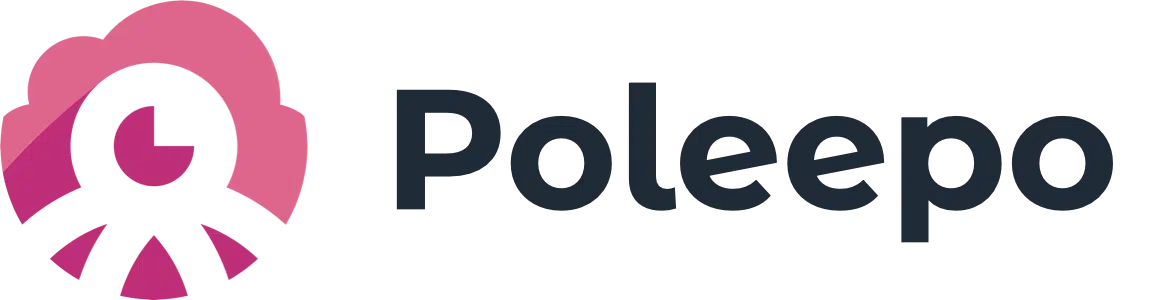 Poleepo