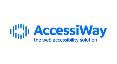 AccessiWay
