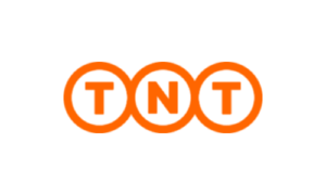 TNT