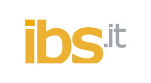 IBS