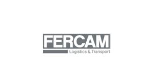 Fercam