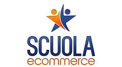 Scuola Ecommerce