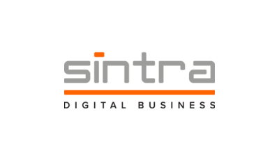 Sintra