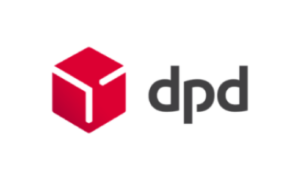 DPD
