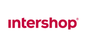 Intershop