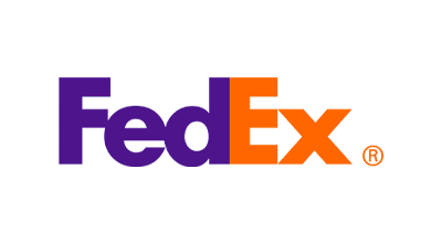 FedEx