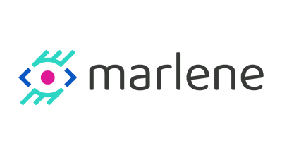 Marlene
