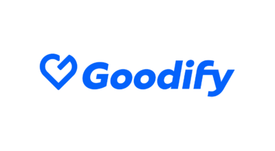 Goodify
