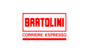 Bartolini