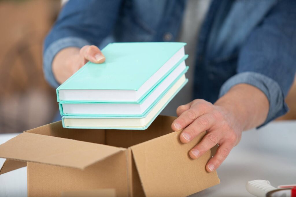 Consulenza per accedere alle tariffe più vantaggiose