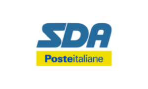 SDA Poste Italiane