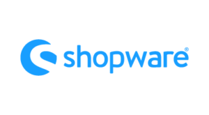 Shopware