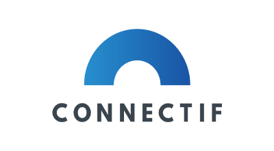 Connectif