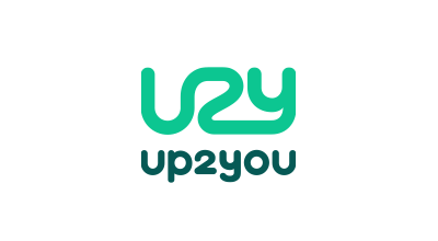 Up2You