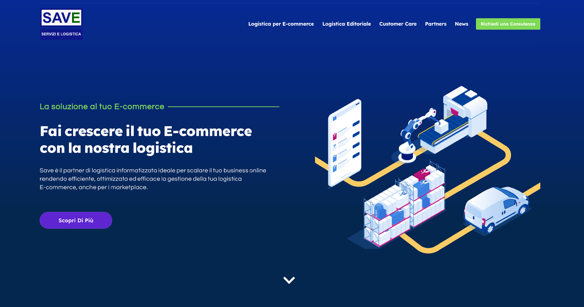ECommerce e Festa del Papà: quali sono i trend principali?