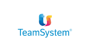 TeamSystem
