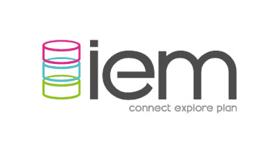 IEM