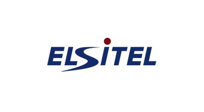 Elsitel