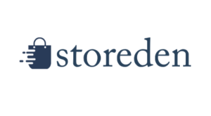 Storeden