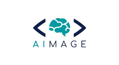 AImage