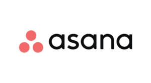 Asana