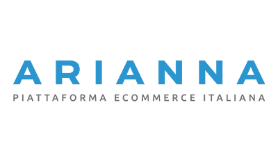Arianna