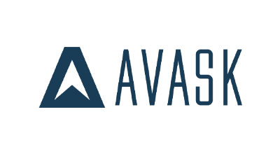 Avask